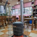 신동명각 이미지