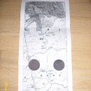 마동목장 이미지