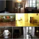 하늘게스트하우스 이미지