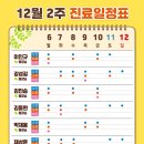 두정이진병원 이미지