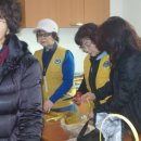 전성호 노래교실 이미지