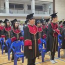 금릉초등학교 이미지