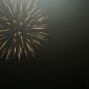 EP18. 12시간 일하고 매일 나가 놀고 히피펌 한지 10일만에 매직하고 토욜밤 이태원에서 혼술하는 일상...