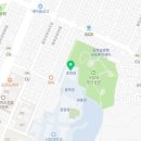 천관건축인테리어 | 서일대학교 실내디자인학과 졸업작품전시회 후기
