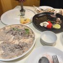 주식회사 마성 이미지