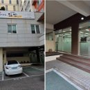 제현이네집밥 이미지