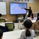 도전 한자 급수A 이미지