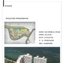 신안건축사사무소 이미지