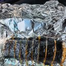 강릉김밥 이미지