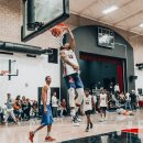 송림1동 행정복지센터 이미지