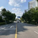 [동탄 6억이하 아파트] 동탄역남해오네뜨 더테라스 아파트 임장 분석
