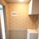 온천3동-6 이미지