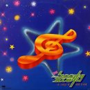 높은음자리 이미지