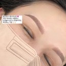 럽브로우