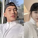 유다연 카카오 검색결과