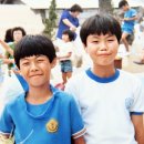 역북사진관리멤버스튜디오
