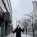 ㈜현대마스타자동차 | 안녕하세요! 현대자동차 수지상현대리점 김도현 카마스터입니다. 잘부탁드립니다.
