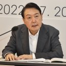 중탑종합사회복지관 이미지