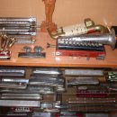 하모니카 이미지