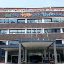 서구-8 이미지