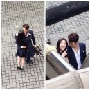 송승헌 카카오 검색결과