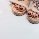 옥수네일라뜰리에왁싱