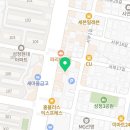 구피샵청주 이미지
