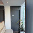 맑은정신건강의학과의원 이미지