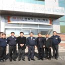 (주)코다코 이미지