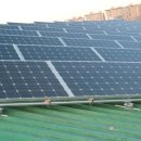 대흥태양광발전소 이미지