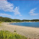 바위공원 화장실 이미지