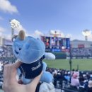 마산소방서 화장실 | 내 사랑아 내 사랑아, 나의 사랑 클레멘타인