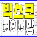 빅스코