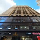 경충대로2092번길 이미지