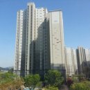 복댕이 공인중개사사무소 이미지