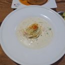 맘스피자경북상주점 | 상주 함창 파스타 맛집 쿠치나13Y, 분위기까지 특별했던 이탈리안 레스토랑