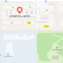 동천현대공업사 | 동천동 수진마을 우미이노스빌 아파트 임장후기(장단점,교통,상권,로얄동)