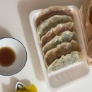 수경왕만두찐빵 | 만두 덕후가 인정한 안산 [수경왕만두찐빵] 얇은피 만두의 정석