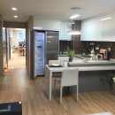 노블리안2 이미지