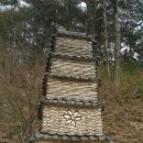 우포늪단감펜션 이미지