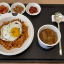 리움치과의원 이미지