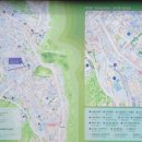 감천2동-16 이미지