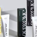 초이스덴탈 이미지