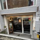휘선 | 휘선 망원 파스타&사케동 맛집 휘선 후기