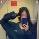 썸머버터
