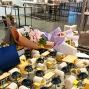 남중농장 이미지