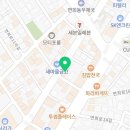 카페요아정연희점 이미지