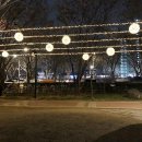 김광석 농장 이미지