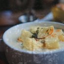 난곡동-6 이미지