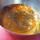 동아냉면 티스토리